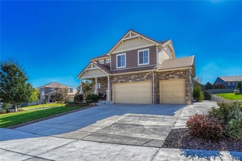 3455 Sandalwood Ln, Johnstown, CO 80534