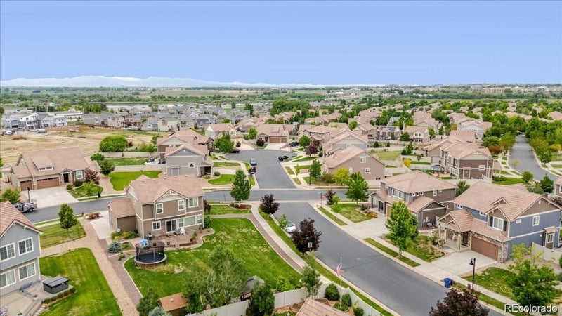 3455 Sandalwood Ln, Johnstown, CO 80534