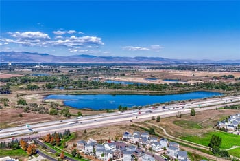 3455 Sandalwood Ln, Johnstown, CO 80534