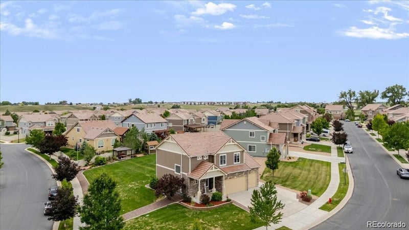 3455 Sandalwood Ln, Johnstown, CO 80534