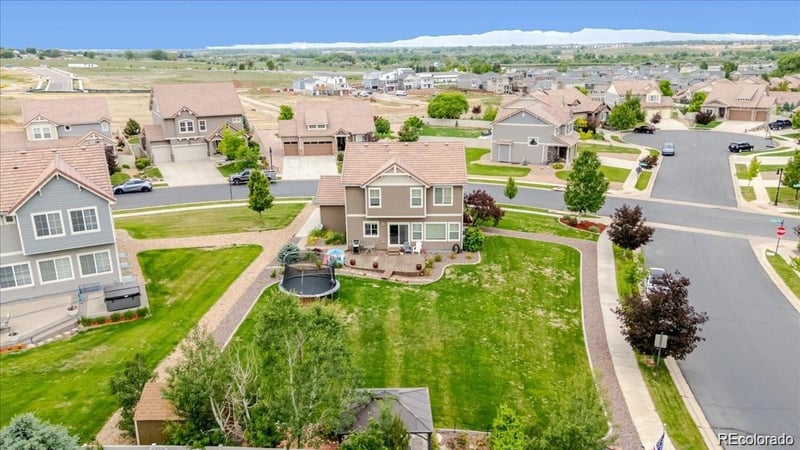 3455 Sandalwood Ln, Johnstown, CO 80534