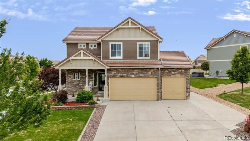 3455 Sandalwood Ln, Johnstown, CO 80534