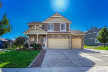 3455 Sandalwood Ln, Johnstown, CO 80534