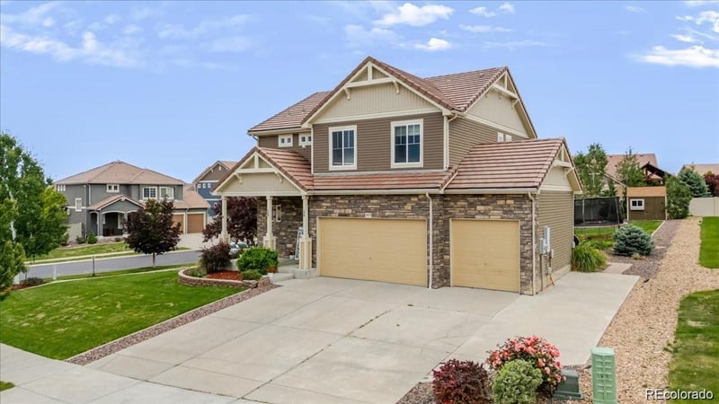 3455 Sandalwood Ln, Johnstown, CO 80534