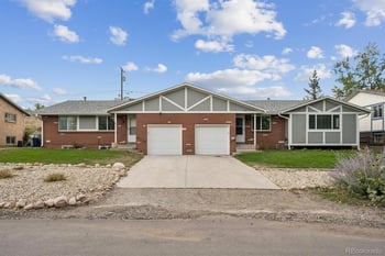 1420-22 Youngfield St, Golden, CO 80401