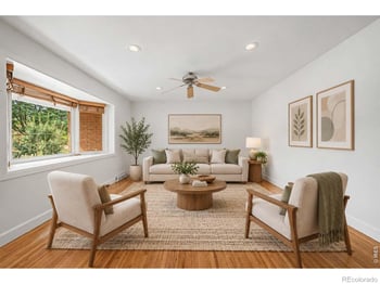 170 Garnet St, Broomfield, CO 80020