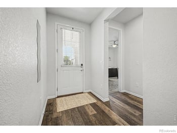 2025 E 150th Pl, Thornton, CO 80602