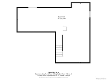 5842 Red Barn Ave, Mead, CO 80504