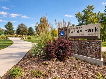 7373 W Florida #16A, Lakewood, CO 80232