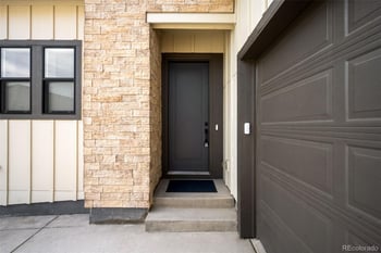 2015 Grayside Cir, Castle Rock, CO 80109