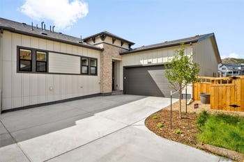 2015 Grayside Cir, Castle Rock, CO 80109