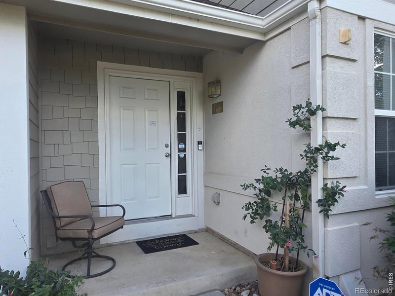 2125 Tonopas Ct #103, Loveland, CO 80538