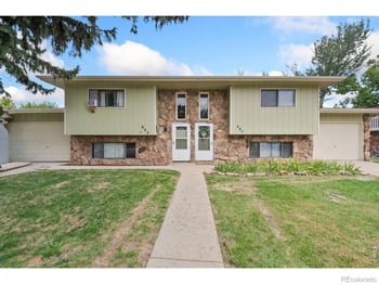 845 Nyssa Dr, Loveland, CO 80538