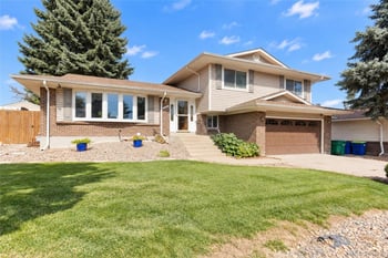 2591 S Richfield St, Aurora, CO 80013