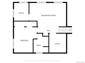 2591 S Richfield St, Aurora, CO 80013