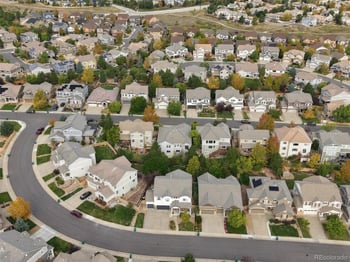 11020 Valleybrook Cir, Highlands Ranch, CO 80130