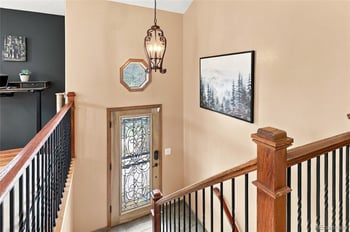 199 Elk Horn Ct, Bailey, CO 80421