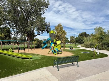 2581 S Perry St, Denver, CO 80219