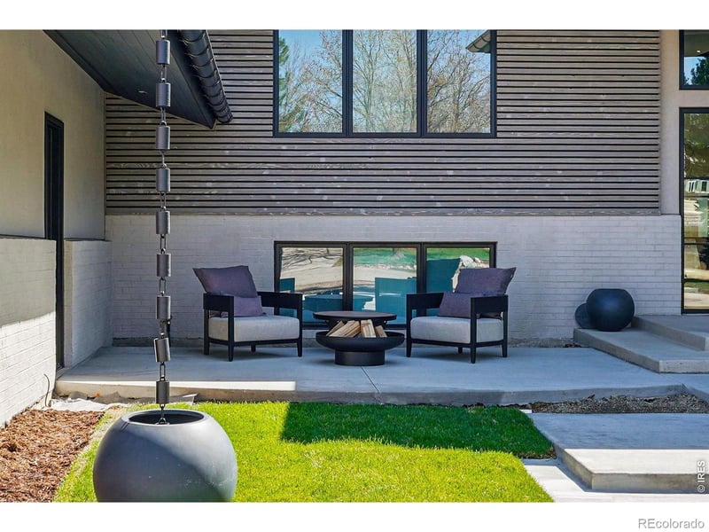 6923 Hunter Pl, Boulder, CO 80301