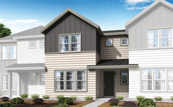 1745 Mount Meeker Ave, Berthoud, CO 80513