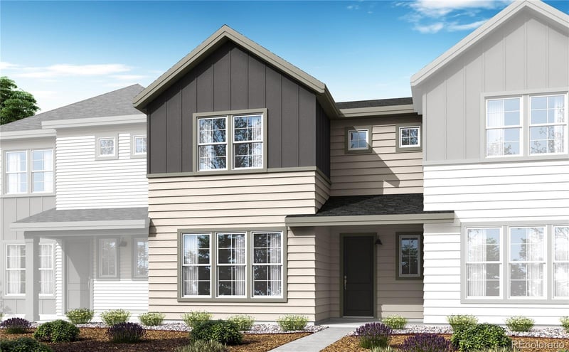 1745 Mount Meeker Ave, Berthoud, CO 80513