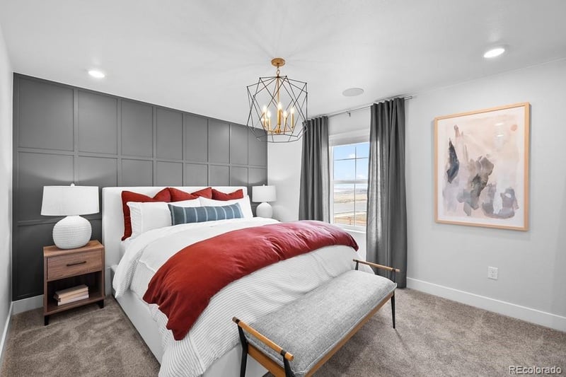 9022 Quartz Ct, Arvada, CO 80007
