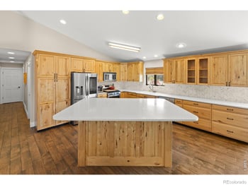 31091 County Road 41, Greeley, CO 80631