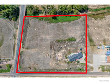 31091 County Road 41, Greeley, CO 80631