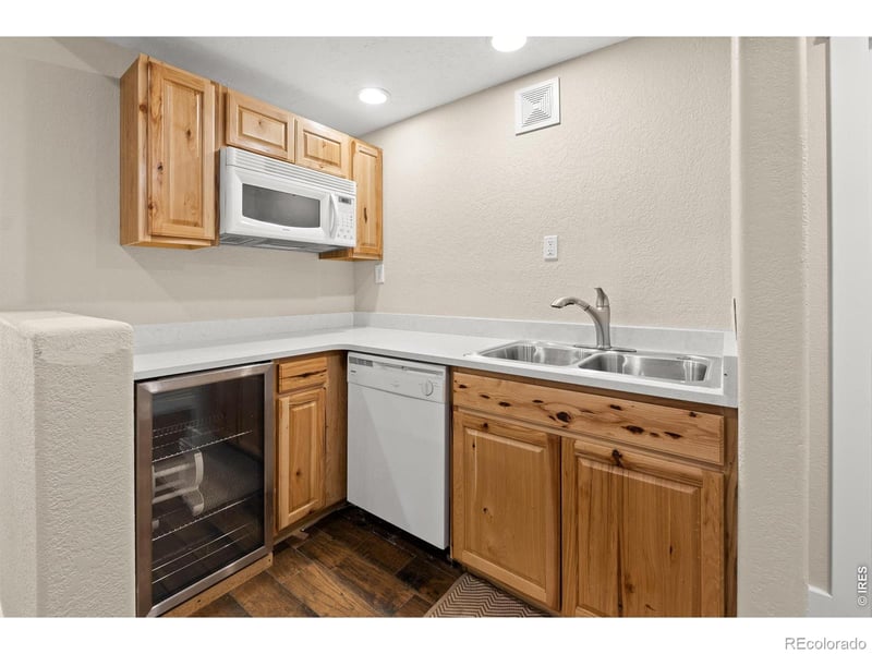 31091 County Road 41, Greeley, CO 80631