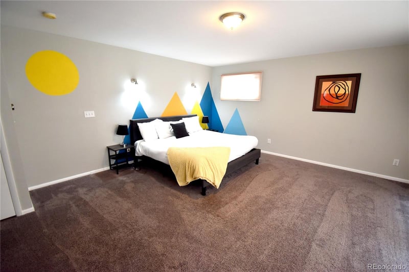 951 S Fulton St, Aurora, CO 80247