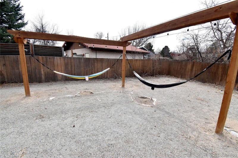 951 S Fulton St, Aurora, CO 80247