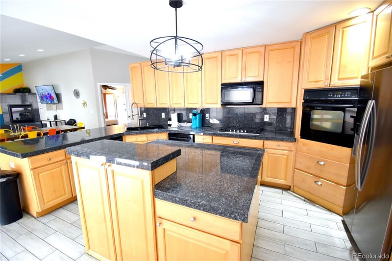 951 S Fulton St, Aurora, CO 80247