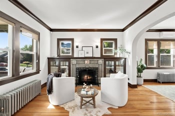 1431 Tennyson St, Denver, CO 80204