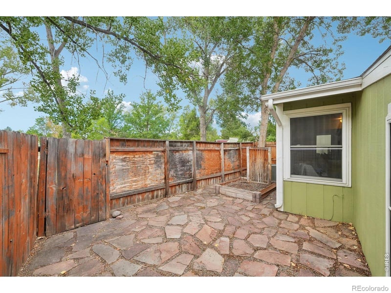 6917 Totara Pl, Niwot, CO 80503