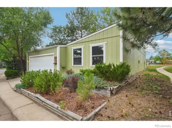 6917 Totara Pl, Niwot, CO 80503