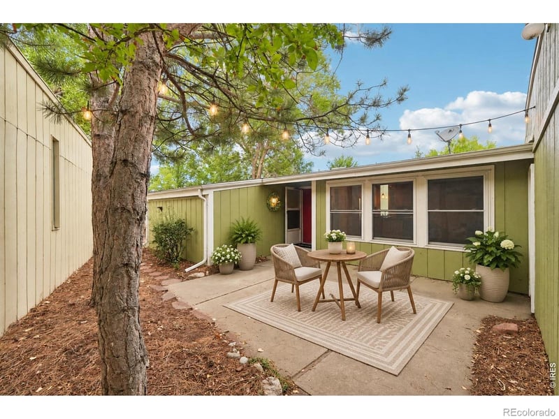 6917 Totara Pl, Niwot, CO 80503