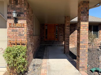 4501 23rd St, Greeley, CO 80634