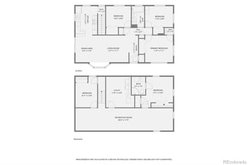 8131 Irving St, Westminster, CO 80031