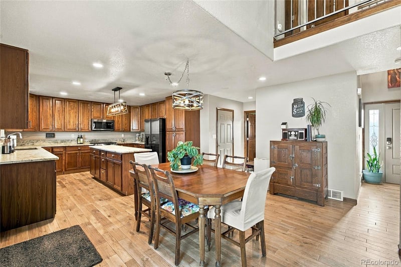 15175 Almstead St, Hudson, CO 80642