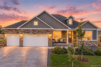 15583 Spruce Cir, Thornton, CO 80602