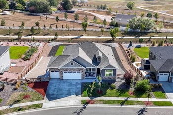 15583 Spruce Cir, Thornton, CO 80602