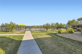 404 N Flat Rock St, Aurora, CO 80018
