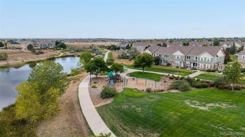 12728 Jasmine St #B, Thornton, CO 80602