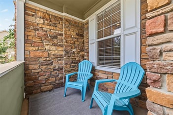 12728 Jasmine St #B, Thornton, CO 80602
