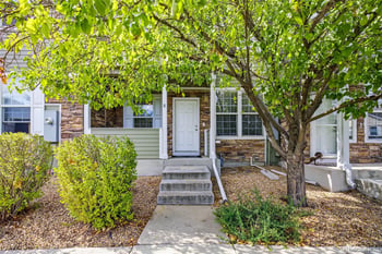 12728 Jasmine St #B, Thornton, CO 80602