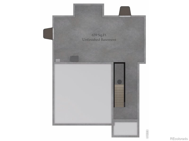 2985 Dali Pl, Loveland, CO 80538