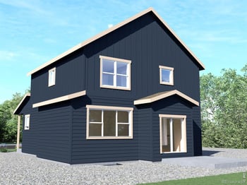 2985 Dali Pl, Loveland, CO 80538