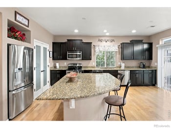 3526 Kirkwood Ln, Johnstown, CO 80534