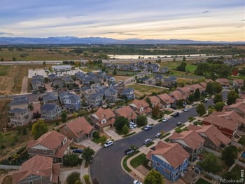 3526 Kirkwood Ln, Johnstown, CO 80534