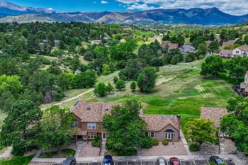 454 Rolling Hills Dr, Colorado Springs, CO 80919